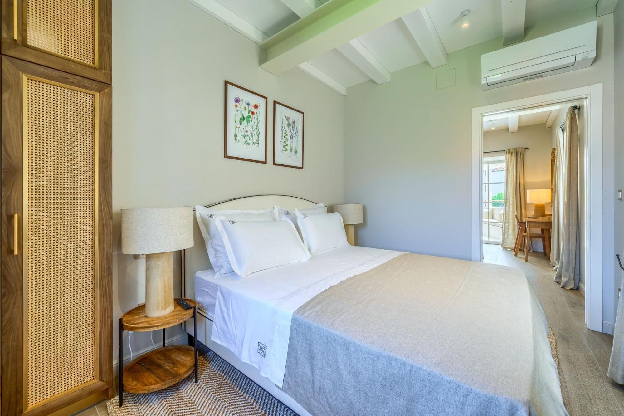 Hotel Brattia, Adults Only, Postira, Brac Island Exterior photo